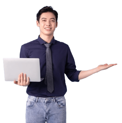 about-rmglobal