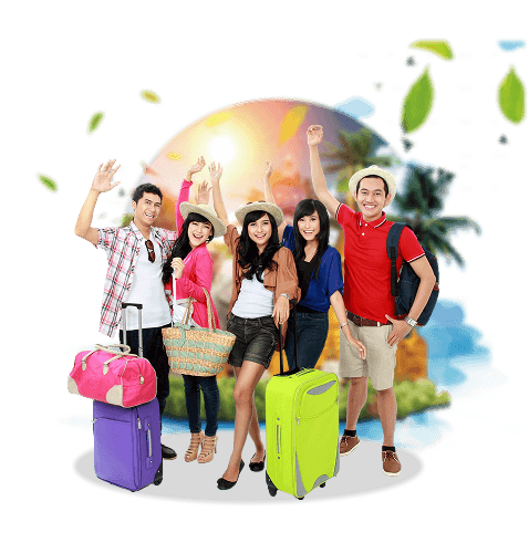 promo-image